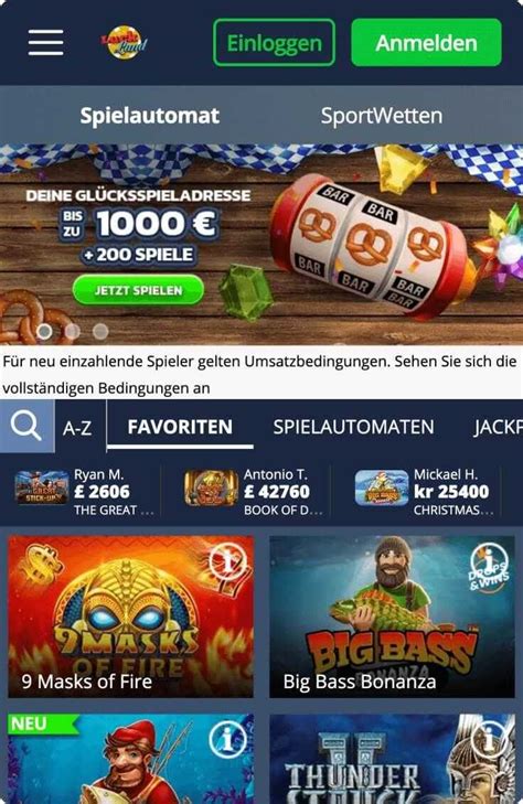luckland casino|luckland casino erfahrung.